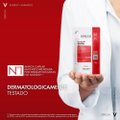 SHAMPOO VICHY DERCOS ANTIQUEDA ENERGY+ REFIL 200G