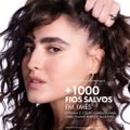 SHAMPOO VICHY DERCOS ANTIQUEDA ENERGY+ REFIL 200G