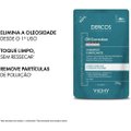 SHAMPOO VICHY DERCOS OIL CORRECTION REFIL 200G