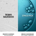 SHAMPOO VICHY DERCOS OIL CORRECTION REFIL 200G