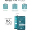SHAMPOO VICHY DERCOS OIL CORRECTION REFIL 200G