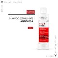SHAMPOO VICHY DERCOS ANTIQUEDA ENERGY+ 200G