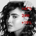 SHAMPOO VICHY DERCOS ANTIQUEDA ENERGY+ 200G