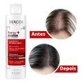 SHAMPOO VICHY DERCOS ANTIQUEDA ENERGY+ 200G