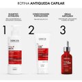 SHAMPOO VICHY DERCOS ANTIQUEDA ENERGY+ 200G