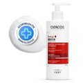 SHAMPOO VICHY DERCOS ANTIQUEDA ENERGY+ 400G