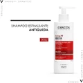 SHAMPOO VICHY DERCOS ANTIQUEDA ENERGY+ 400G