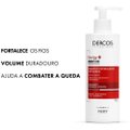 SHAMPOO VICHY DERCOS ANTIQUEDA ENERGY+ 400G
