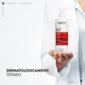 SHAMPOO VICHY DERCOS ANTIQUEDA ENERGY+ 400G