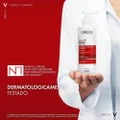SHAMPOO VICHY DERCOS ANTIQUEDA ENERGY+ 400G