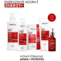 SHAMPOO VICHY DERCOS ANTIQUEDA ENERGY+ 400G