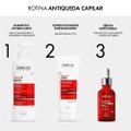 SHAMPOO ANTIQUEDA VICHY DERCOS ENERGY+ ESTIMULANTE ENERGIZANTE 400G