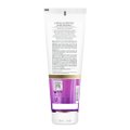 CONDICIONADOR DOVE CACHOS ESCULTURAIS + ÁCIDO LINOLEICO 250ML