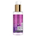 ÓLEO CAPILAR DOVE CACHOS ESCULTURAIS + ÁCIDO LINOLEICO 110ML