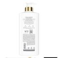 CONDICIONADOR DOVE CACHOS ESCULTURAIS + ÁCIDO LINOLEICO 600ML