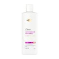 SHAMPOO DOVE CACHOS ESCULTURAIS + ÁCIDO LINOLEICO 350ML