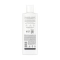 SHAMPOO DOVE CACHOS ESCULTURAIS + ÁCIDO LINOLEICO 350ML