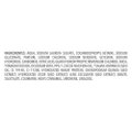 SHAMPOO DOVE CACHOS ESCULTURAIS + ÁCIDO LINOLEICO 350ML
