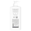 SHAMPOO DOVE CACHOS ESCULTURAIS + ÁCIDO LINOLEICO 600ML