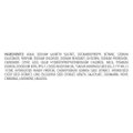 SHAMPOO DOVE CACHOS ESCULTURAIS + ÁCIDO LINOLEICO 600ML