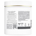 MÁSCARA CAPILAR DOVE CACHOS ESCULTURAIS + ÁCIDO LINOLEICO 500G