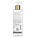 SÉRUM GEL MODELADOR CAPILAR DOVE CACHOS ESCULTURAIS + ÁCIDO LINOLEICO 190ML
