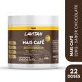 LAVITAN MAIS CAFÉ CHOCOLATE 220G
