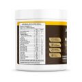 LAVITAN MAIS CAFÉ CHOCOLATE 220G