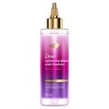 TRATAMENTO CAPILAR DOVE CACHOS ESCULTURAIS + ÁCIDO LINOLEICO 200ML