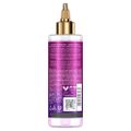 TRATAMENTO CAPILAR DOVE CACHOS ESCULTURAIS + ÁCIDO LINOLEICO 200ML