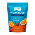 ELETRÓLITOS EQUALIV HYDRA BOOST LARANJA E ACEROLA 30X5,3G
