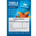 ELETRÓLITOS EQUALIV HYDRA BOOST LARANJA E ACEROLA 30X5,3G