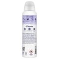 DESODORANTE AEROSOL REXONA THERMOCOOL ICE TEA E JASMIM 150ML
