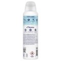 DESODORANTE AEROSOL REXONA THERMOCOOL MELÃO E ALOE VERA 150ML