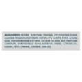 DESODORANTE AEROSOL REXONA THERMOCOOL ICE FRESH MENTOL E EUCALIPTO 150ML