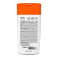 PROTETOR SOLAR CORPORAL HELIODERM FPS99 200ML