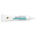 SÉRUM MULTIRREPARADOR DOVE CICA PANTENOL 20G