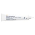 SÉRUM MULTIRREPARADOR DOVE CICA PANTENOL 20G
