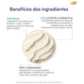 SÉRUM MULTIRREPARADOR DOVE CICA PANTENOL 20G