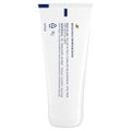 SÉRUM MULTIRREPARADOR DOVE CICA PANTENOL 40G