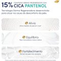 SÉRUM MULTIRREPARADOR DOVE CICA PANTENOL 40G
