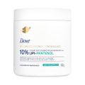 SÉRUM HIDRATANTE CORPORAL DOVE LIPI-PANTENOL 450G