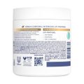 SÉRUM HIDRATANTE CORPORAL DOVE LIPI-PANTENOL 450G