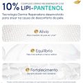 SÉRUM HIDRATANTE CORPORAL DOVE LIPI-PANTENOL 450G
