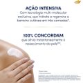 SÉRUM HIDRATANTE CORPORAL DOVE LIPI-PANTENOL 450G