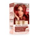 TINTURA LOREAL PARIS EXCELLENCE SEM AMÔNIA 6646 