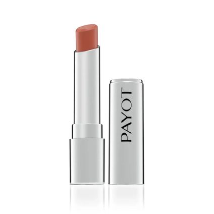 BATOM HIDRATANTE PAYOT NUDE CLASSICO 3,6G