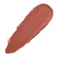 BATOM HIDRATANTE PAYOT NUDE CLASSICO 3,6G
