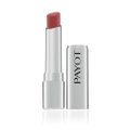 BATOM HIDRATANTE PAYOT NUDE INTENSO 3,6G
