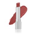 BATOM HIDRATANTE PAYOT NUDE INTENSO 3,6G